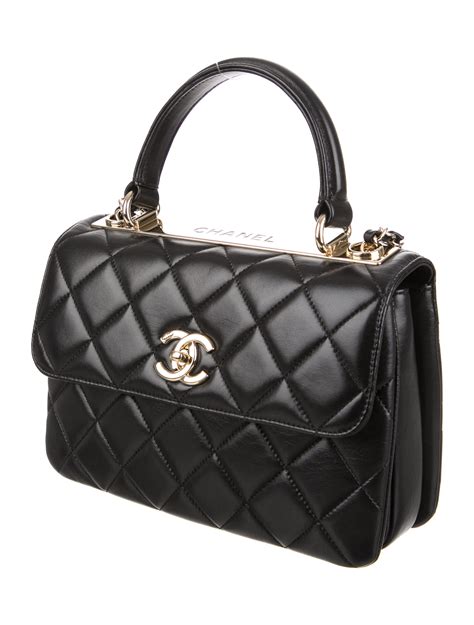 wholesale chanel purses|used chanel purses sale.